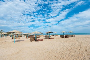 Shams Safaga Resort - All Inclusive