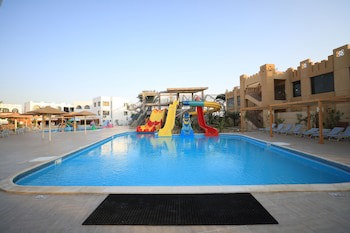 Imperial Shams Abu Soma - All inclusive galeri fotoğrafı