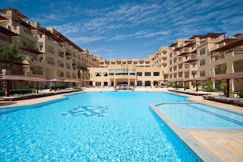 Imperial Shams Abu Soma - All Inclusive