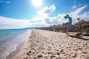 Imperial Shams Abu Soma - All inclusive galeri fotoğrafı