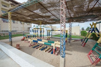 Imperial Shams Abu Soma - All Inclusive
