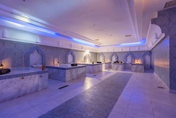 Imperial Shams Abu Soma - All inclusive galeri fotoğrafı