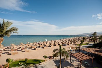 Imperial Shams Abu Soma - All Inclusive