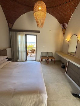 Imperial Shams Abu Soma - All inclusive galeri fotoğrafı