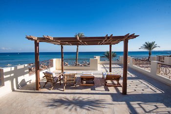 Imperial Shams Abu Soma - All Inclusive