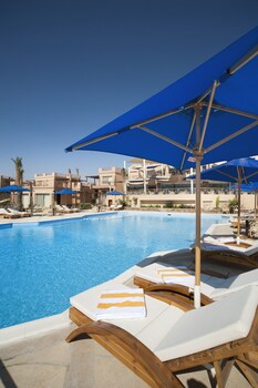 Shams Prestige Abu Soma (Adults Only)