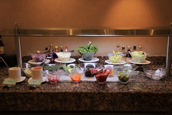 Shams Prestige Abu Soma (Adults Only)