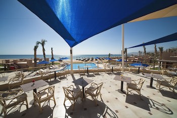 Shams Prestige Abu Soma (Adults Only)