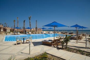 Shams Prestige Abu Soma (Adults Only)