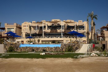 Shams Prestige Abu Soma (Adults Only)