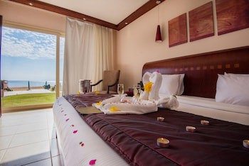 Shams Prestige Abu Soma (Adults Only)