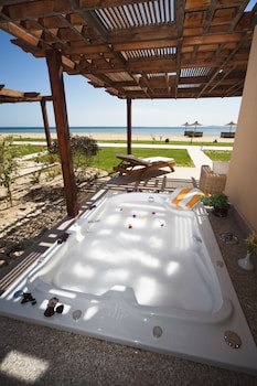 Shams Prestige Abu Soma (Adults Only)