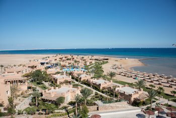 Shams Prestige Abu Soma (Adults Only)
