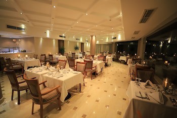Shams Prestige Abu Soma (Adults Only)