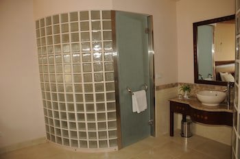 Shams Prestige Abu Soma (Adults Only)