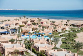 Shams Prestige Abu Soma (Adults Only)
