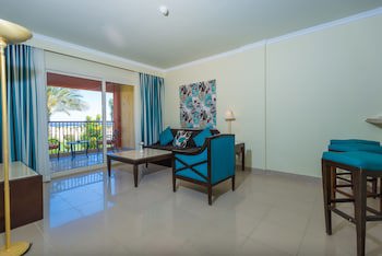 Aurora Bay Resort Marsa Alam