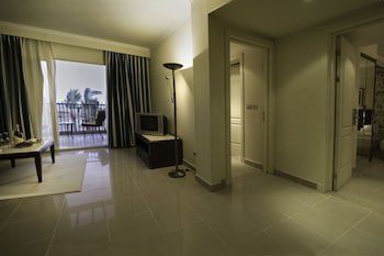 Aurora Bay Resort Marsa Alam