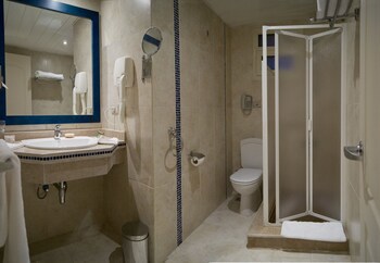 Aurora Bay Resort Marsa Alam