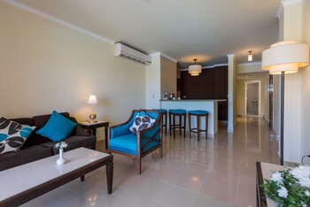 Aurora Bay Resort Marsa Alam