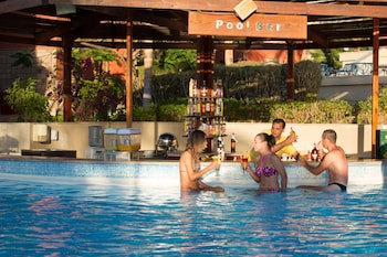 Aurora Bay Resort Marsa Alam