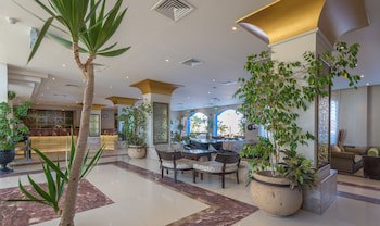 Aurora Bay Resort Marsa Alam