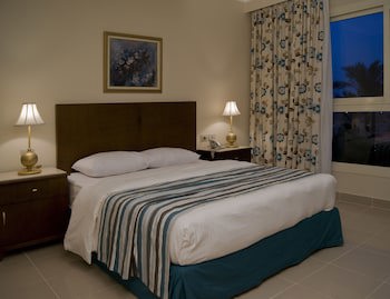 Aurora Bay Resort Marsa Alam