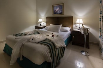 Aurora Bay Resort Marsa Alam