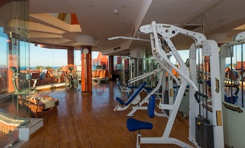 Aurora Bay Resort Marsa Alam