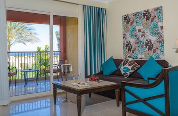 Aurora Bay Resort Marsa Alam