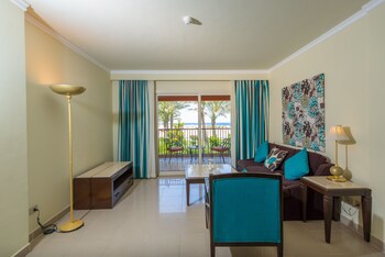 Aurora Bay Resort Marsa Alam