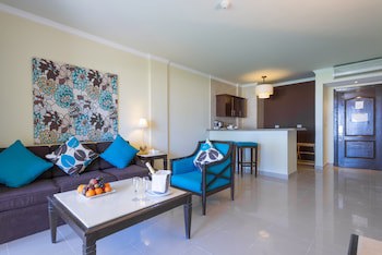 Aurora Bay Resort Marsa Alam