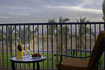 Aurora Bay Resort Marsa Alam