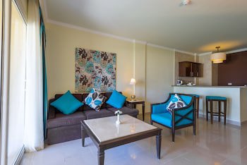 Aurora Bay Resort Marsa Alam
