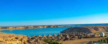 Aurora Bay Resort Marsa Alam