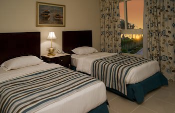 Aurora Bay Resort Marsa Alam