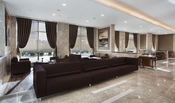 Dedeman Bostanci