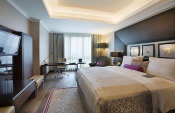 Dedeman Bostanci