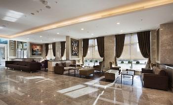 Dedeman Bostanci