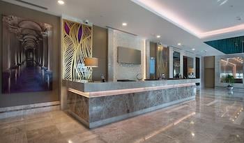 Dedeman Bostanci