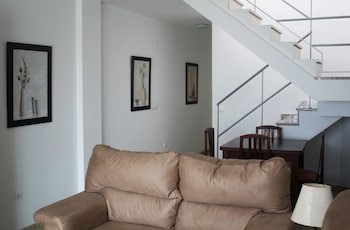 Apartamentos Turisticos Fercomar