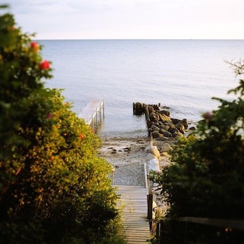 Gilleleje Badehotel