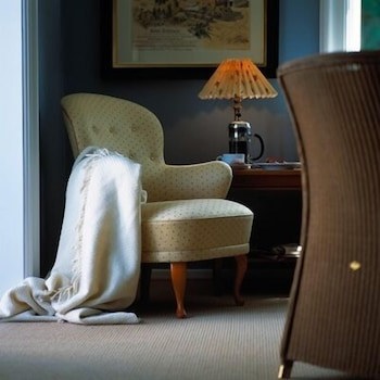 Gilleleje Badehotel