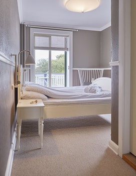 Gilleleje Badehotel
