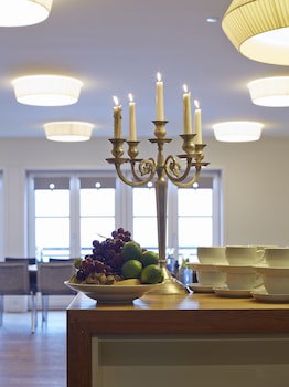 Gilleleje Badehotel