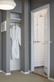 Gilleleje Badehotel