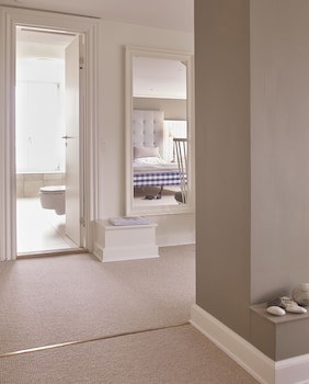 Gilleleje Badehotel