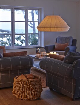 Gilleleje Badehotel