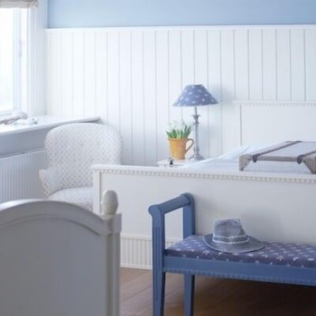 Gilleleje Badehotel