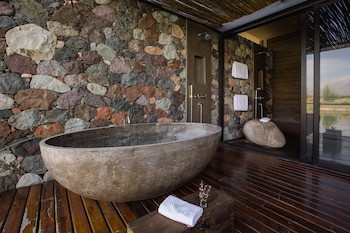The Vines Resort & Spa